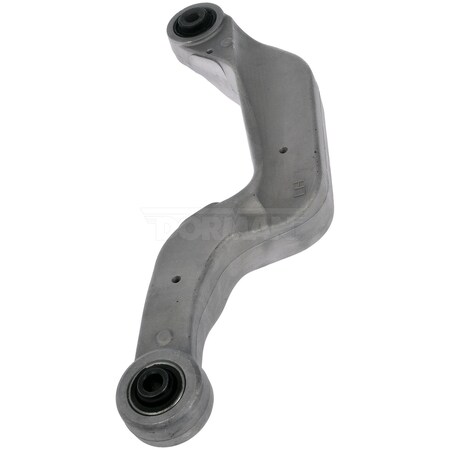 Dorman 522-917 Rear Left Upper Control Arm 522-917